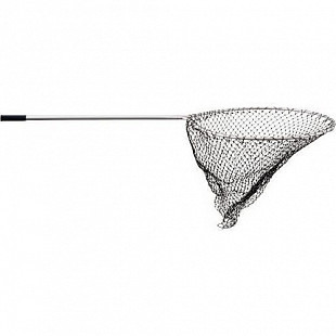 Подсачек алюминиевый Akara неразборный SC 23 B SC23-B