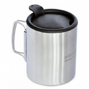 Термокружка Pinguin Mug Steel 0,3L