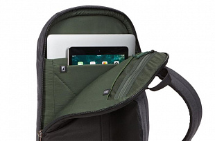 Рюкзак Thule Vea Backpack 17L TVIP115LNV light navy (3203507)