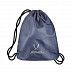 Мешок для обуви Jogel DIVISION Elite Gymsack JD-4BP-0221 grey