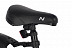 Велосипед Novatrack Juster 20" (2021) 205JUSTER.RD2 red
