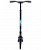 Самокат Ridex Supreme 255/215 black Самокат Ridex Supreme 255/215 black
