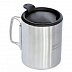 Термокружка Pinguin Mug Steel 0,3L