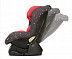 Автокресло Geoby CS (800E)