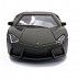 Машинка инерционная Maisto 1:40 Lamborghini Reventon (21001)