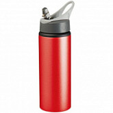 Бутылка для воды 98205 Red