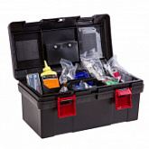 Набор инструментов Bike Hand YC-748 33 предмета Х90137