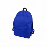 Рюкзак Trend 19549652 Blue