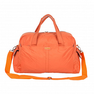 Спортивная сумка Polar 11193 orange