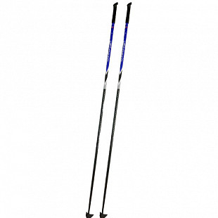 Лыжные палки Relmax Pole
