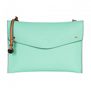 Женская сумка Pola 84517 blue