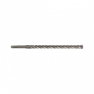 Сверло Bosch SDS-Plus 7X 2608576160