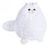 Мягкая игрушка Fancy "Кот Беляш" 28 см KAT01 Мягкая игрушка Fancy "Кот Беляш" 28 см KAT01