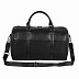 Дорожная сумка Polar 98510 black