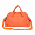 Спортивная сумка Polar 11193 orange