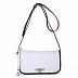Женская сумка Pola 4133 white
