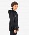 Куртка ветрозащитная детская Jogel CAMP Rain Jacke black