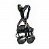 Страховочная привязь Petzl Avao Bod Croll Fast