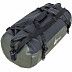 Гермосумка BTrace UniPro 100л (A0373) khaki