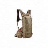 Гидратационный рюкзак Thule Rail Bike Hydration 8L Covert (3203796)
