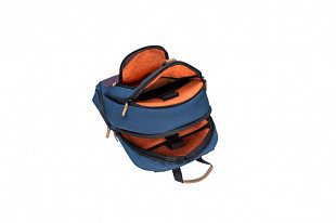 Рюкзак KingCamp Arches 25 3336 Blue