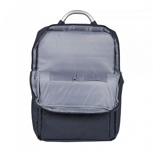 Городской рюкзак Polar П0048 blue