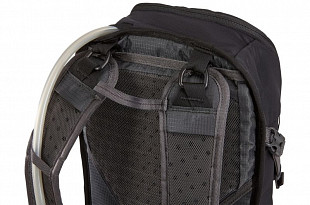 Гидратационный рюкзак Thule UpTake Bike Hydration 12L black (3203807)
