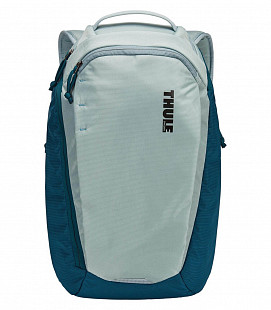 Рюкзак Thule EnRoute Backpack 23L TEBP316ALS/DTL white\blue (3204281)