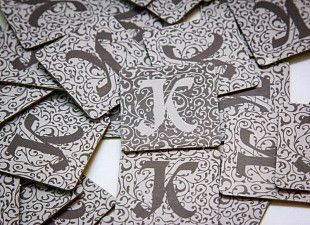 Настольная игра Hobby World Каркассон 1111