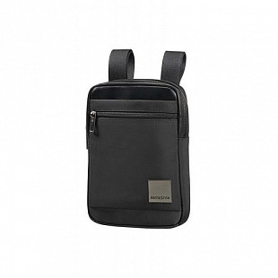 Сумка Samsonite Hip-square CC5-09001 Black