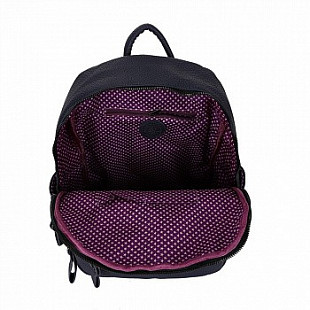 Городской рюкзак Ors Oro DW-962 /2 dark blue