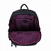 Городской рюкзак Ors Oro DW-962 /2 dark blue