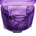 Школьный рюкзак Polar Д1408 purple