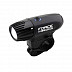 Свет Force передний SAM-330 1CREE XT-E LED/5ф, 330Lum, USB, Li-Ion АКБ/2600 мАч 45205