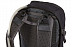 Гидратационный рюкзак Thule UpTake Bike Hydration 12L black (3203807)