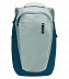 Рюкзак Thule EnRoute Backpack 23L TEBP316ALS/DTL white\blue (3204281)