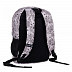 Рюкзак Polar 15008 blue/green