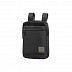 Сумка Samsonite Hip-square CC5-09001 Black Сумка Samsonite Hip-square CC5-09001 Black