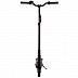 Электросамокат Novatrack ESCOO3.BBK8 Black