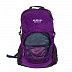 Рюкзак Polar П1626 grey