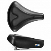 Седло Selle Royal Freeport Holland Classic Relaxed 82615G2A08132