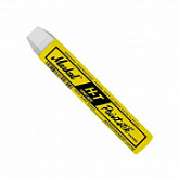 Маркер Markal промышленный HT Paintstik white