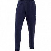 Брюки спортивные детские Jogel ESSENTIAL Fleece Pants JE4PA0121.Z4 dark blue