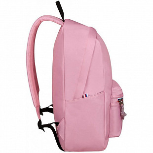 Рюкзак American Tourister Upbeat 93G*90 002 pink