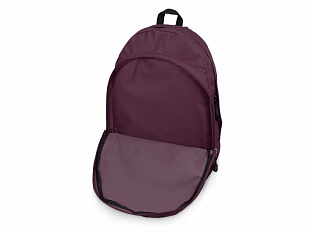 Рюкзак Trend 11938603 Violet