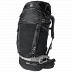 Туристический рюкзак Jack Wolfskin Kalari King 56 Pack black 2007701-6000 Туристический рюкзак Jack Wolfskin Kalari King 56 Pack black 2007701-6000