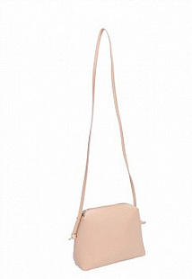 Городской рюкзак Ors Oro DS-0082 /2 sand