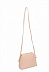 Городской рюкзак Ors Oro DS-0082 /2 sand