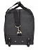 Дорожная сумка на колесах Good Bag 119121