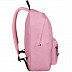 Рюкзак American Tourister Upbeat 93G*90 002 pink